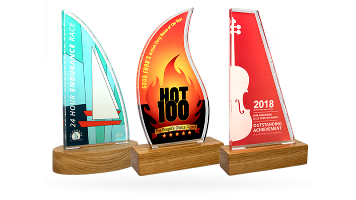 standard-shaped-acrylic-awards.png